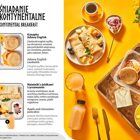 Superapart Pulawska 54 - Komfortowe Na Mokotowie Varsovia