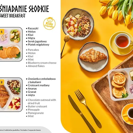 Superapart Pulawska 54 - Komfortowe Na Mokotowie アパート