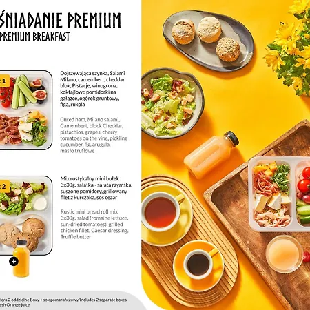 Apartamento Superapart Pulawska 54 - Komfortowe Na Mokotowie Varsóvia