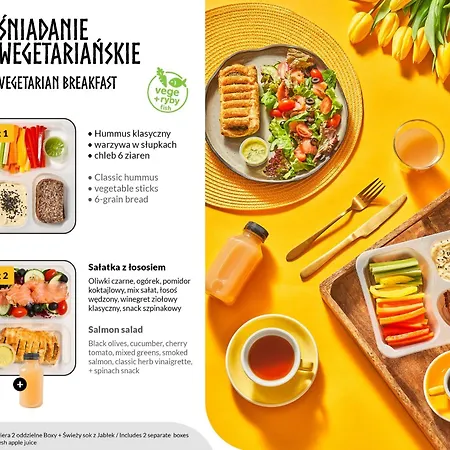 Superapart Pulawska 54 - Komfortowe Na Mokotowie * Varsó