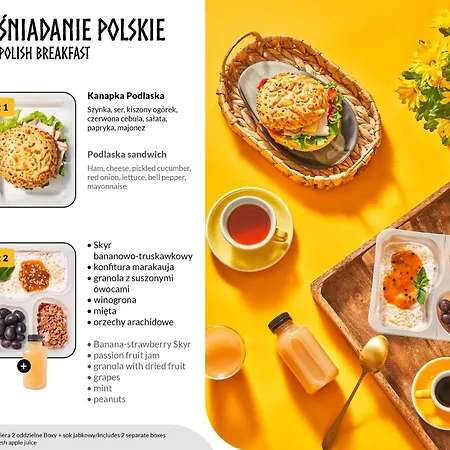 Apartman Superapart Pulawska 54 - Komfortowe Na Mokotowie