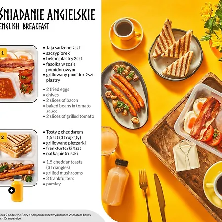 Superapart Pulawska 54 - Komfortowe Na Mokotowie *